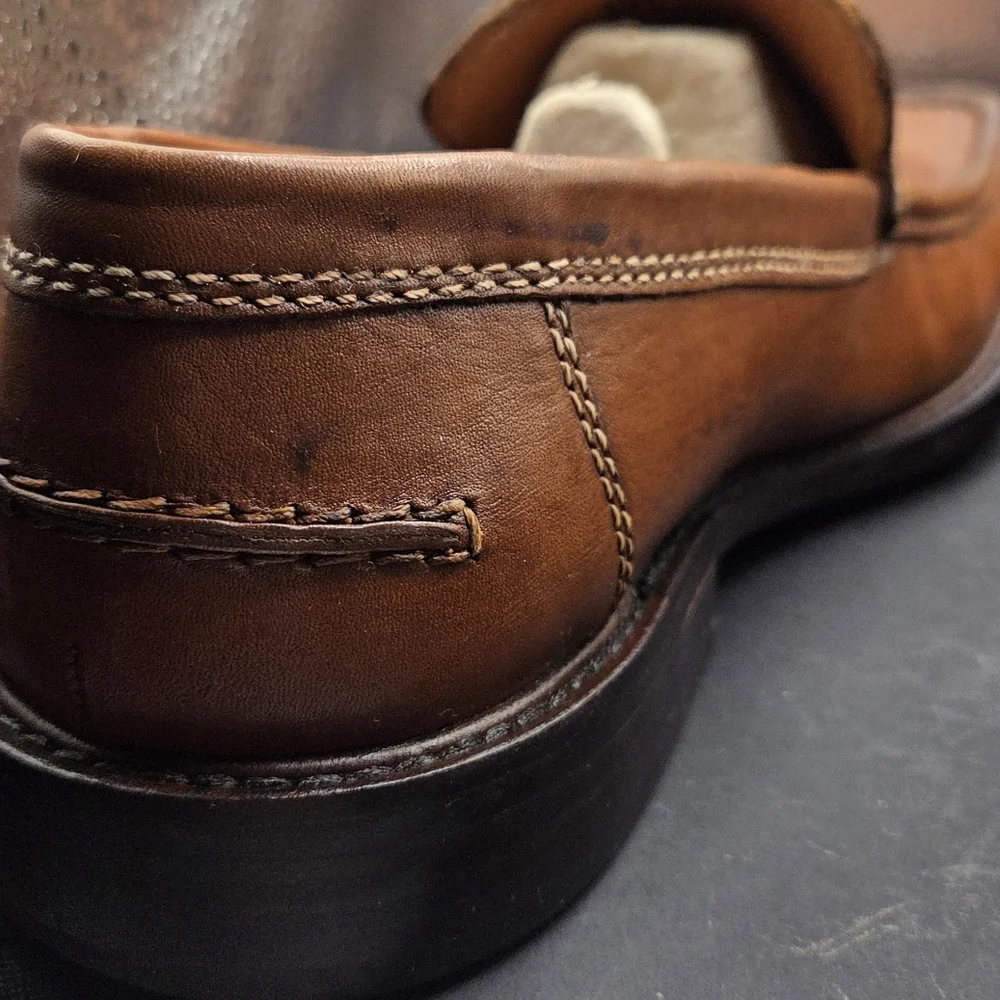 Franco Fortini stylish comfortable